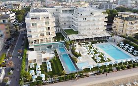 Hotel le Soleil