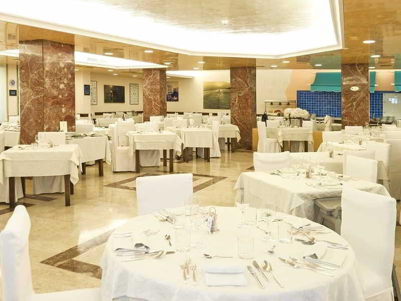 Hotel Le Soleil Лидо-ди-Езоло Экстерьер фото